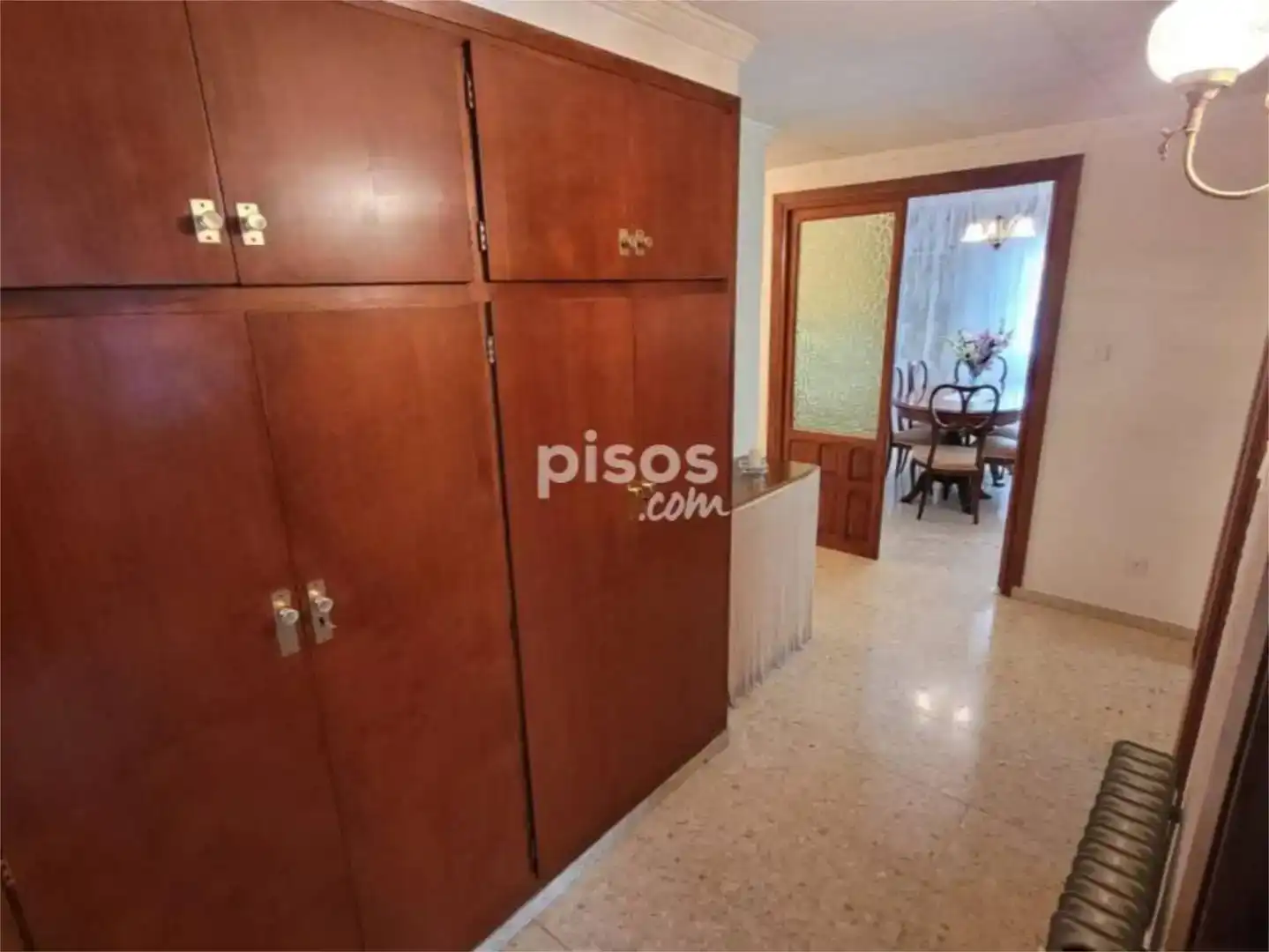 Cuina de Pis en venda en Campillo de Altobuey, Cuenca
