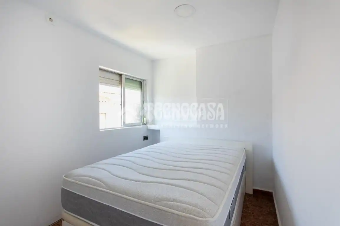 Flat with terrace for sale in Vélez-Málaga ciudad, imagen 26