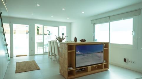 Photo 3 of Duplex to rent in Can Picafort, Illes Balears