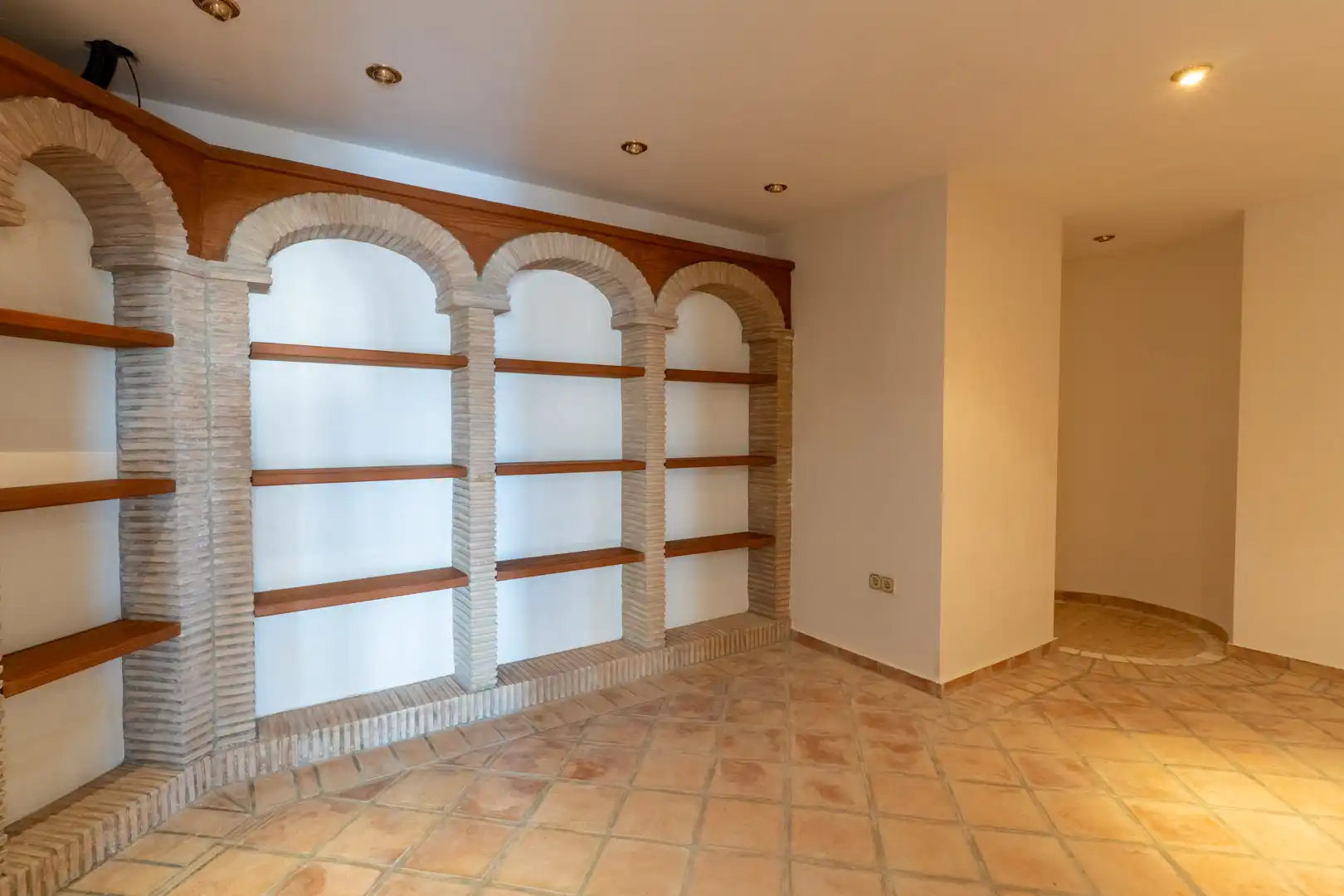 Villa avec piscine à vendre à Cala Advocat - Baladrar, imagen 11