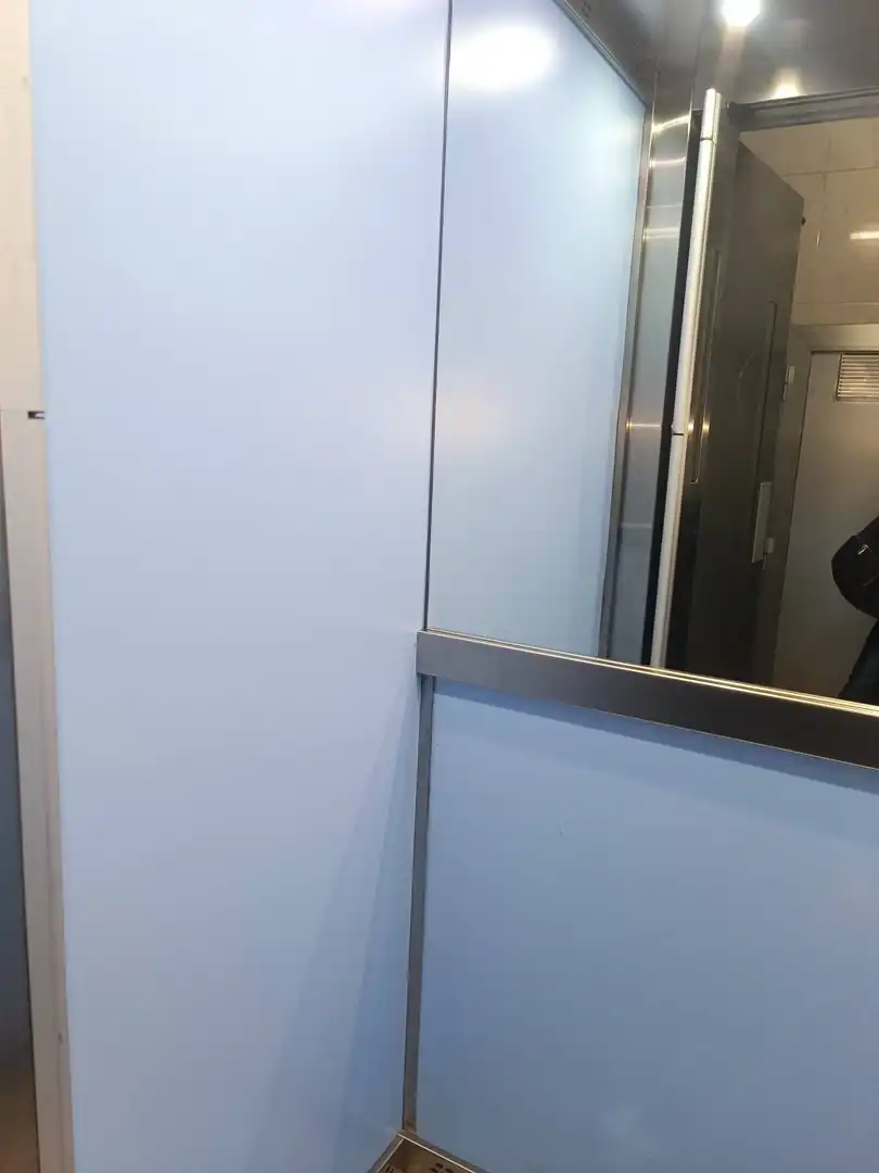 Wohnung mit Terrasse zum Verkauf in Estruch - Eixample, imagen 5