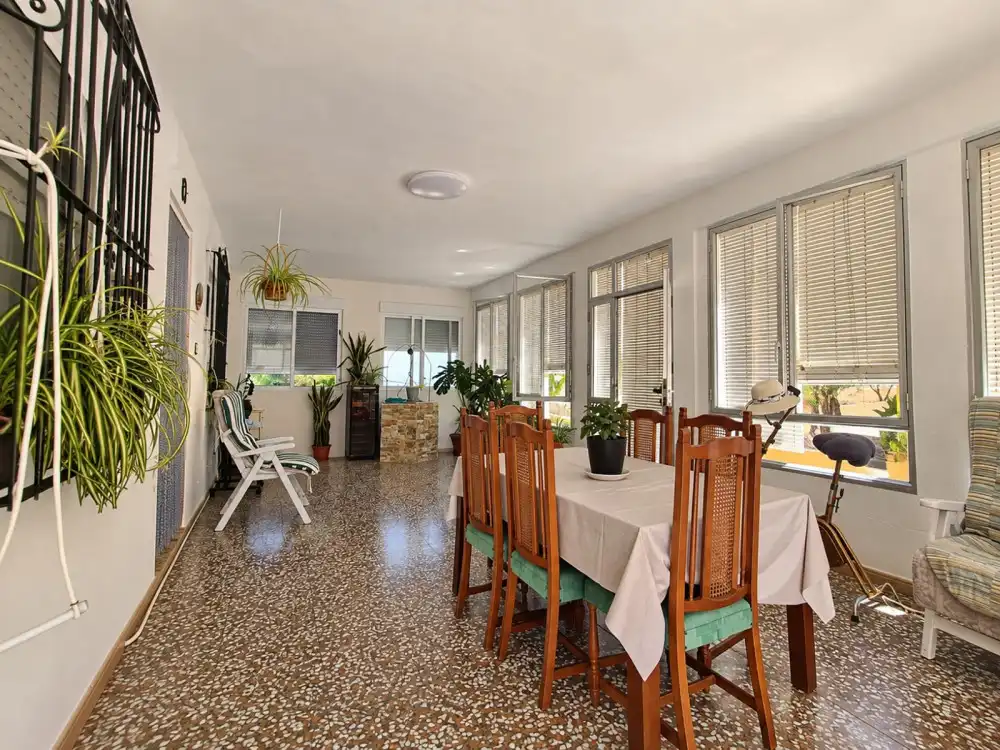 Maison à vendre à N/A, imagen 30