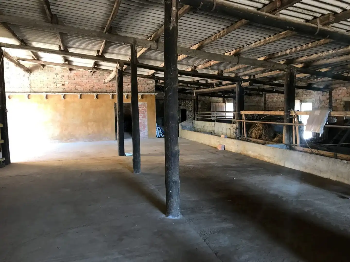 Finca rústica en venta en Palafrugell con Aire acondicionado, Calefacción y Terraza