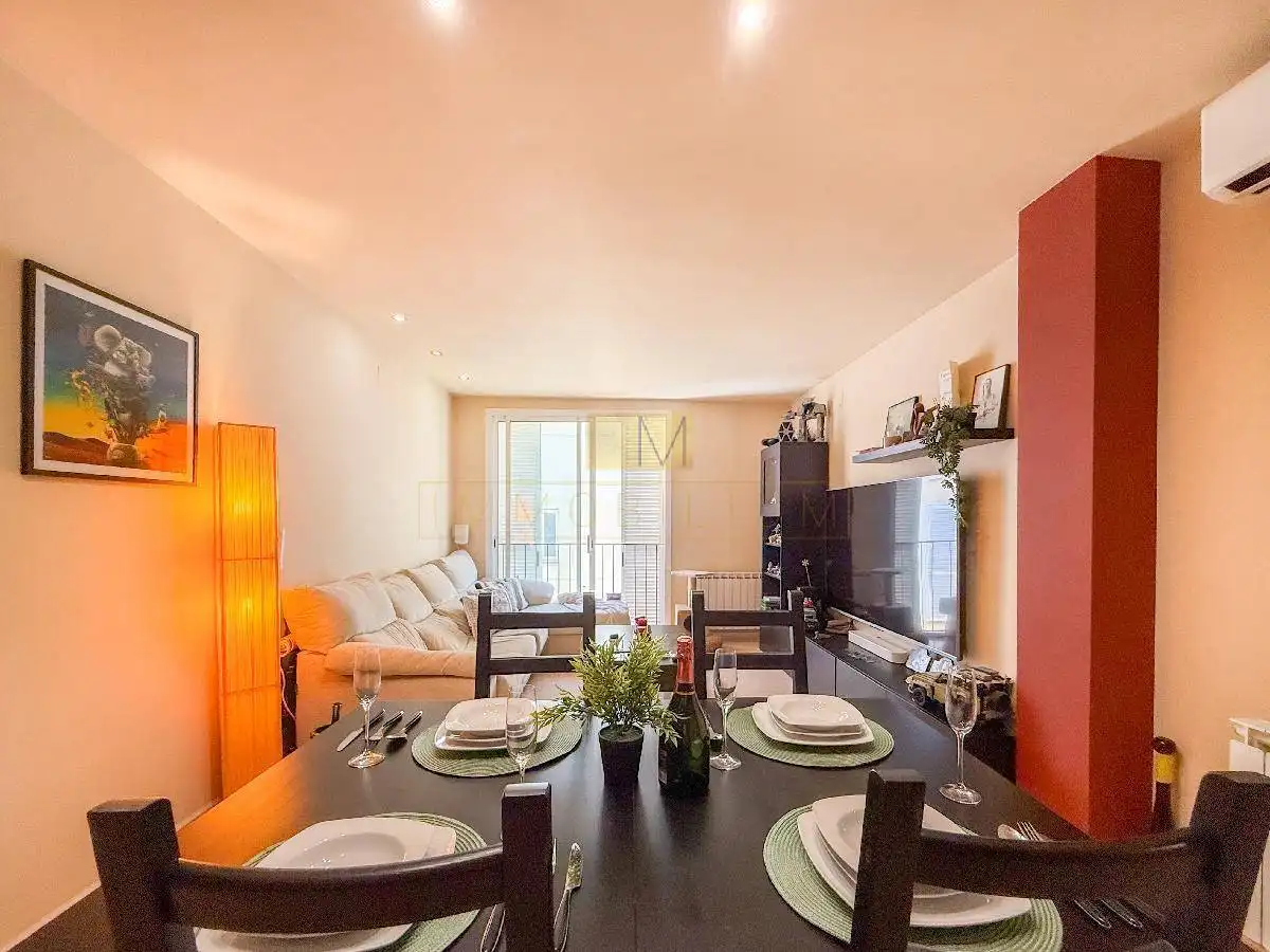 Dúplex con terraza en venta en Centre, imagen 11