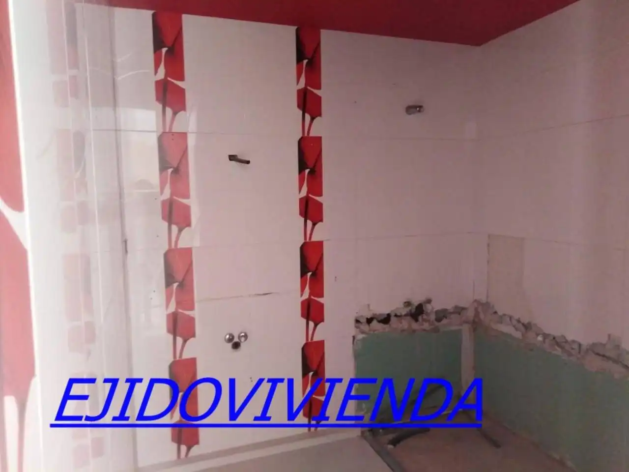 Local comercial en venda a El Ejido Ciudad, imagen 9