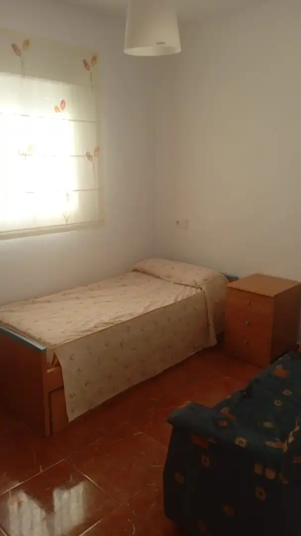 Terreni e lotti in vendita a Calle Molvízar, imagen 19