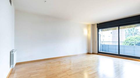 Photo 4 of Flat for sale in Alemanya, Centre, Barcelona