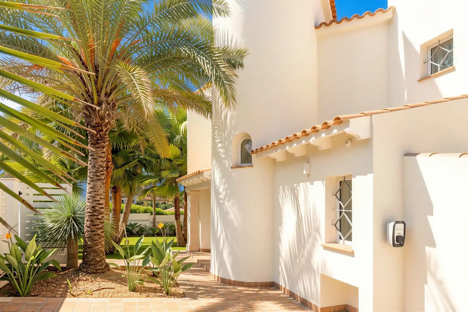 Vista exterior de Finca rústica en venta en Llucmajor con Aire acondicionado, Terraza y Trastero