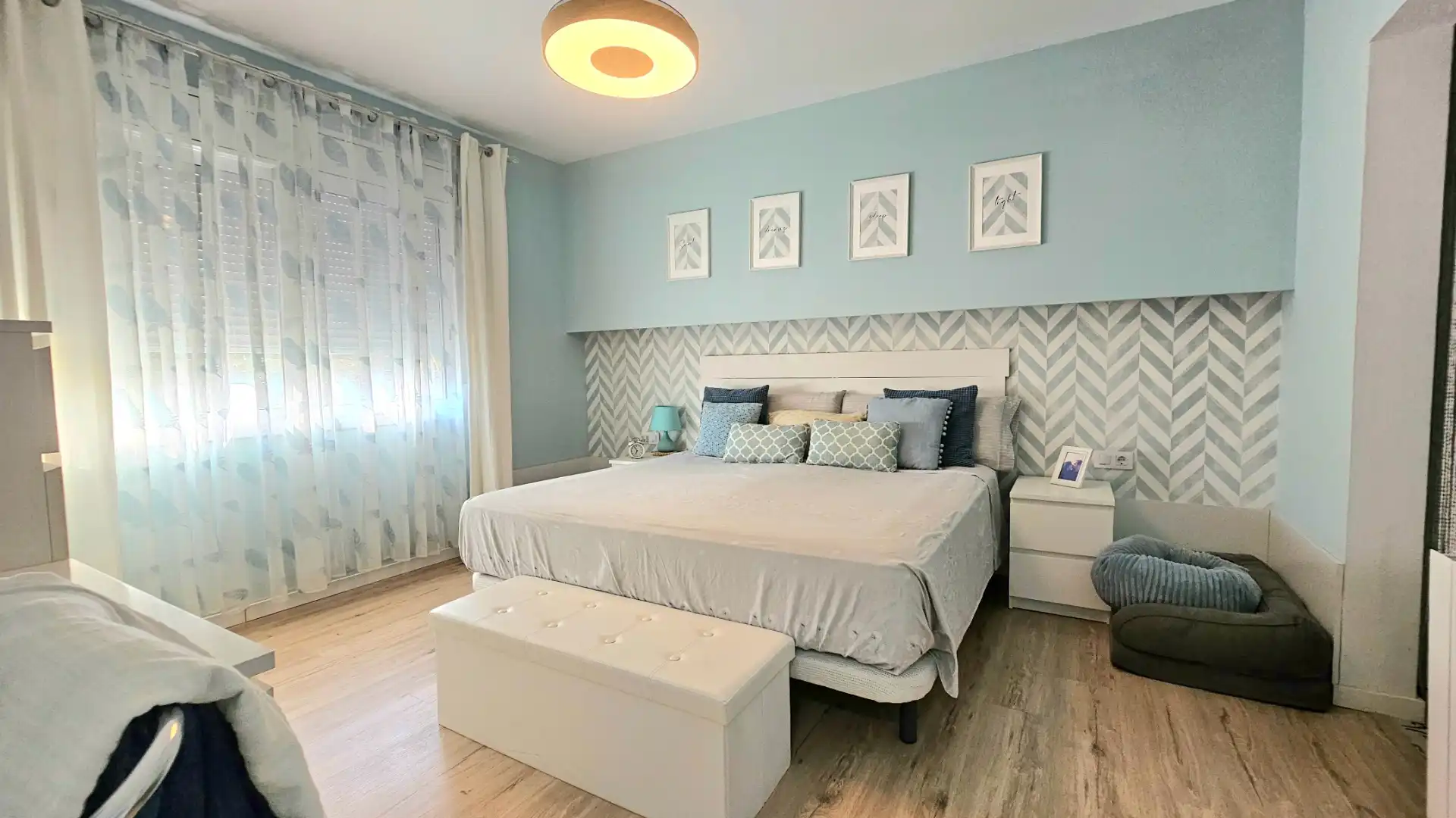 Casa con terraza en venta en Airesol, imagen 33