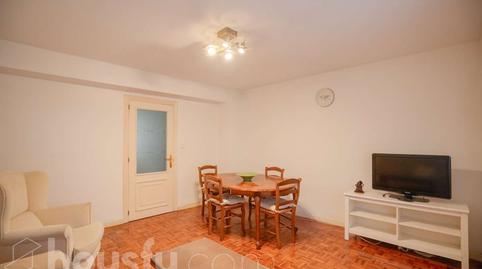 Photo 3 of Flat for sale in Cl. Teresita González Quevedo, ., Castillejos - Cuzco,  Madrid Capital