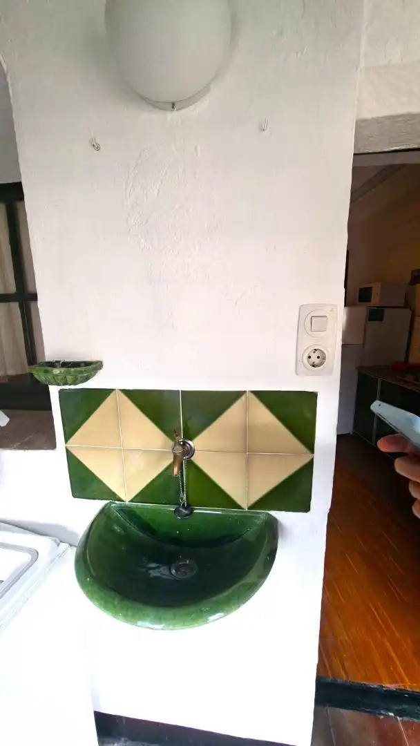 Piso de alquiler en Girona, Girona