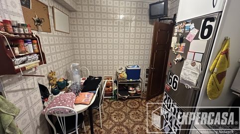 Foto 3 de Piso en venta en Estación - Universidad, Castellón de la Plana / Castelló de la Plana