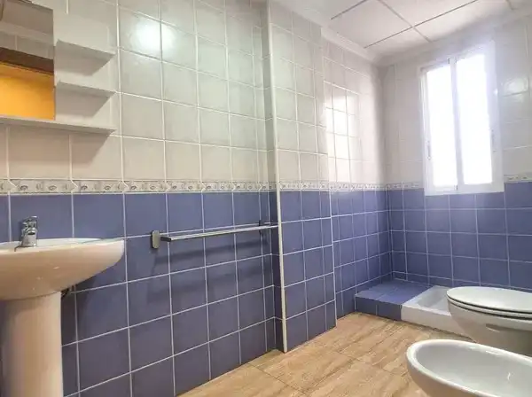 Piso con ascensor en venta en Benejúzar, imagen 10
