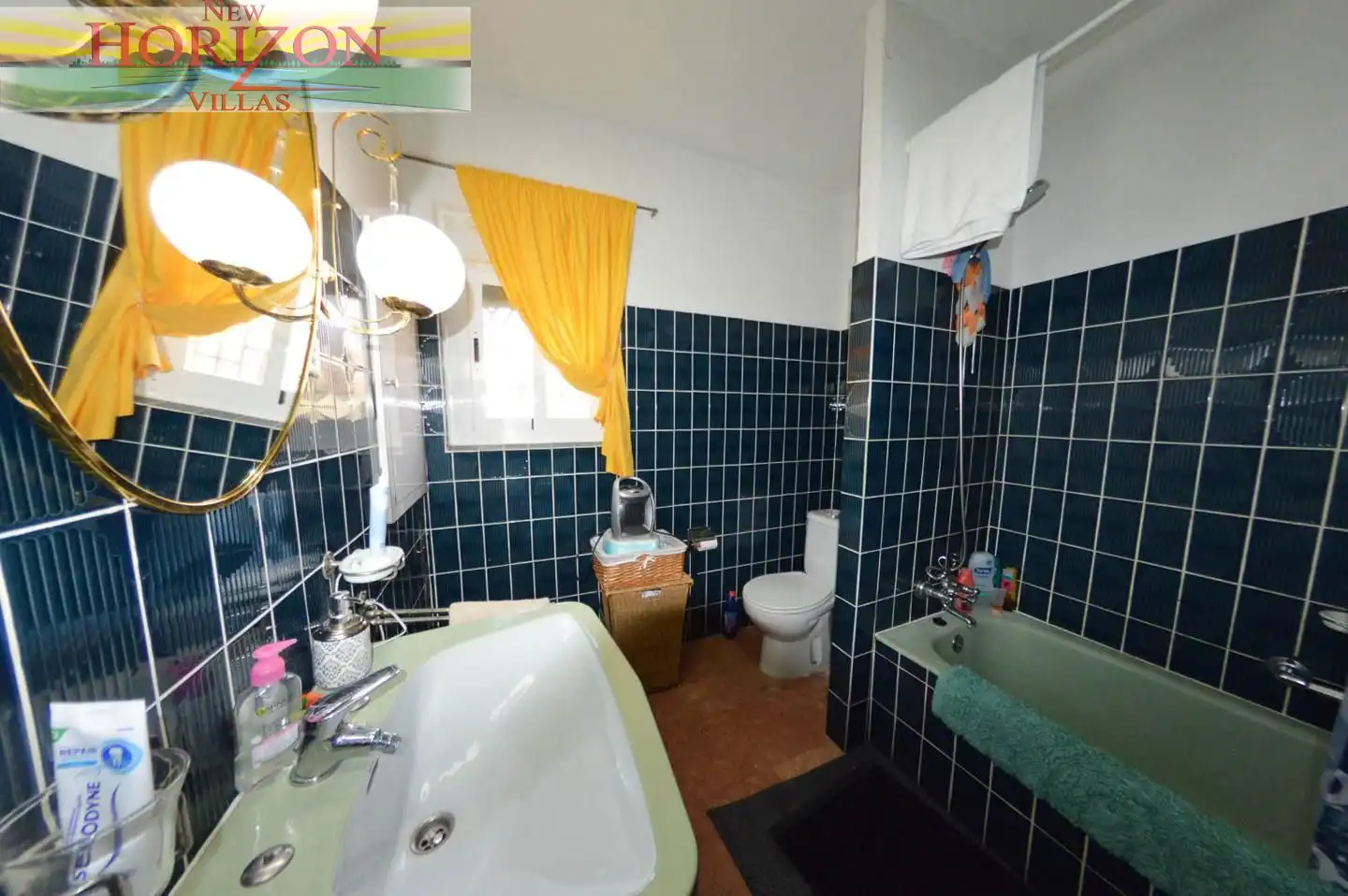 Casa en venda a Arboleas, imagen 60