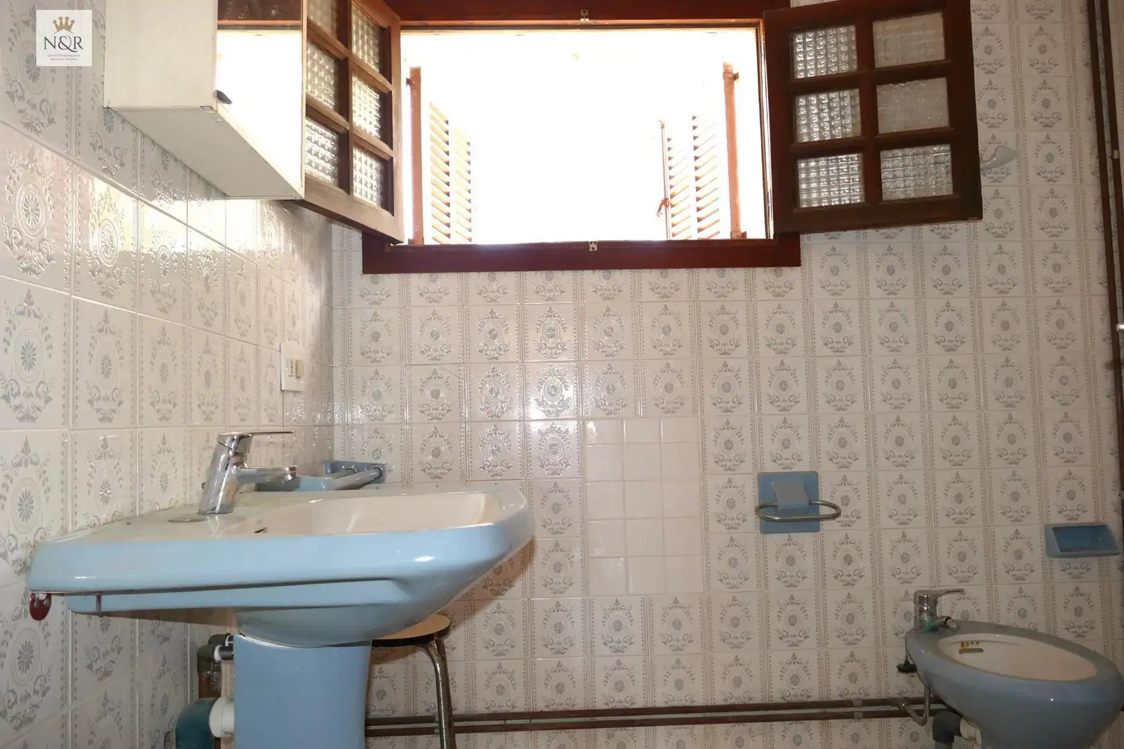 Chalet con jardín en venta en Sa Cabaneta, imagen 11