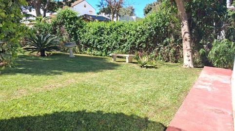 Foto 4 von Country house zum Verkauf in Zahora, Barbate