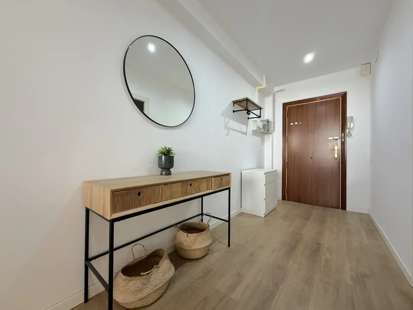 Appartement avec terrasse à vendre à Carrer de Casanova, imagen 10