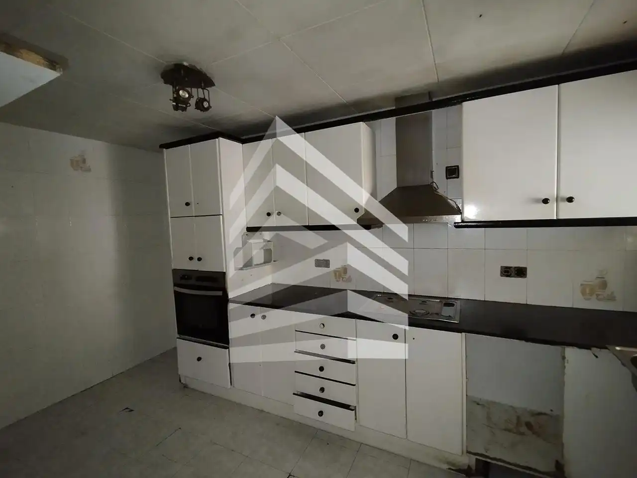 Appartamento con terrazza in vendita a Rambla Nova, imagen 14