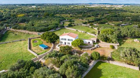 Photo 2 of Land for sale in Es Castell poble, Illes Balears