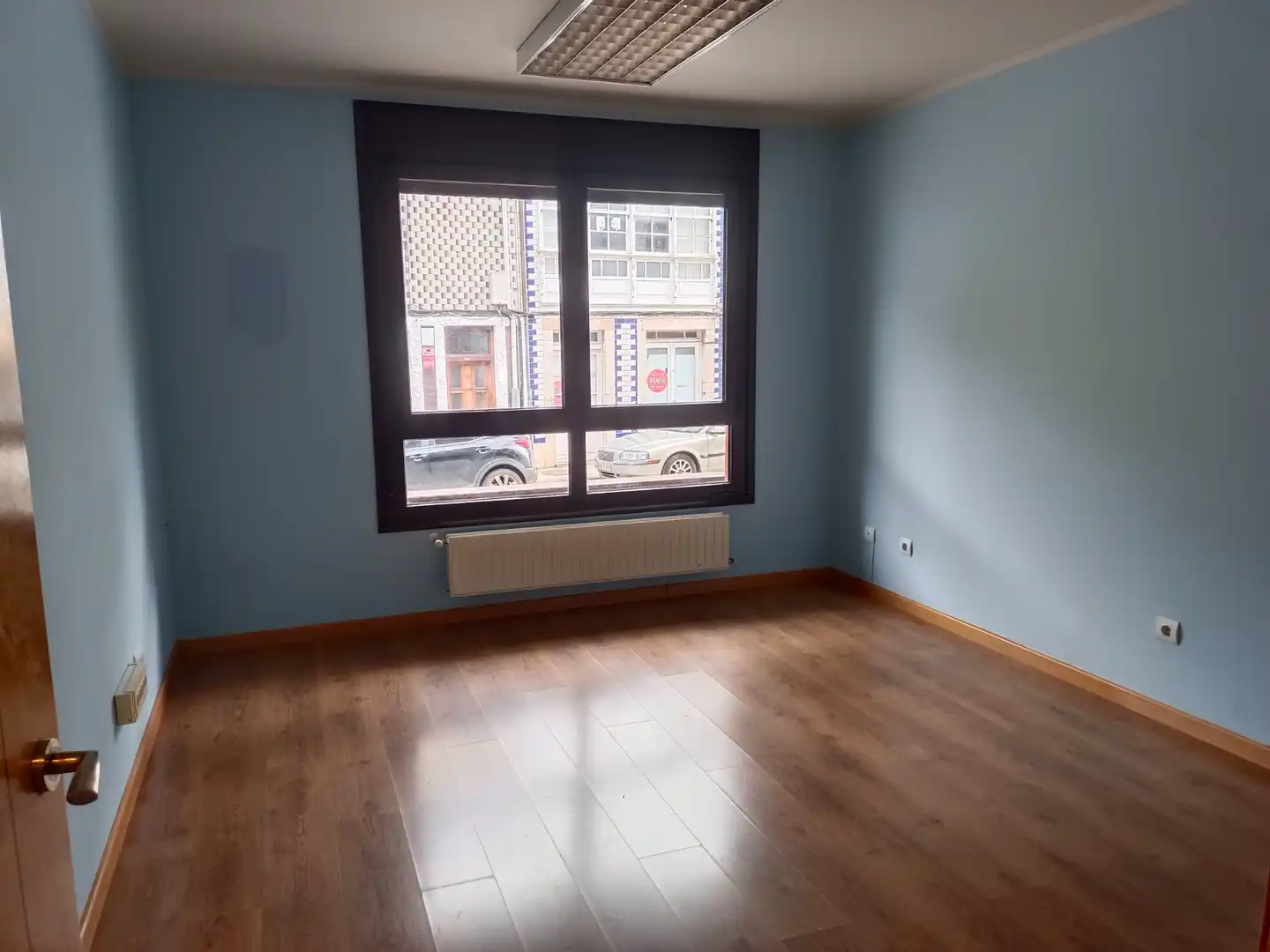 Wohnung mit Pool zum Verkauf in Calle Tala la 30, imagen 5