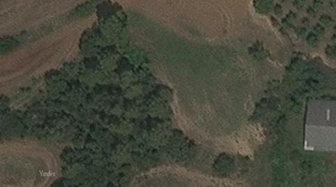 Foto 2 de Finca rústica en venda a La Roureda, Sabadell