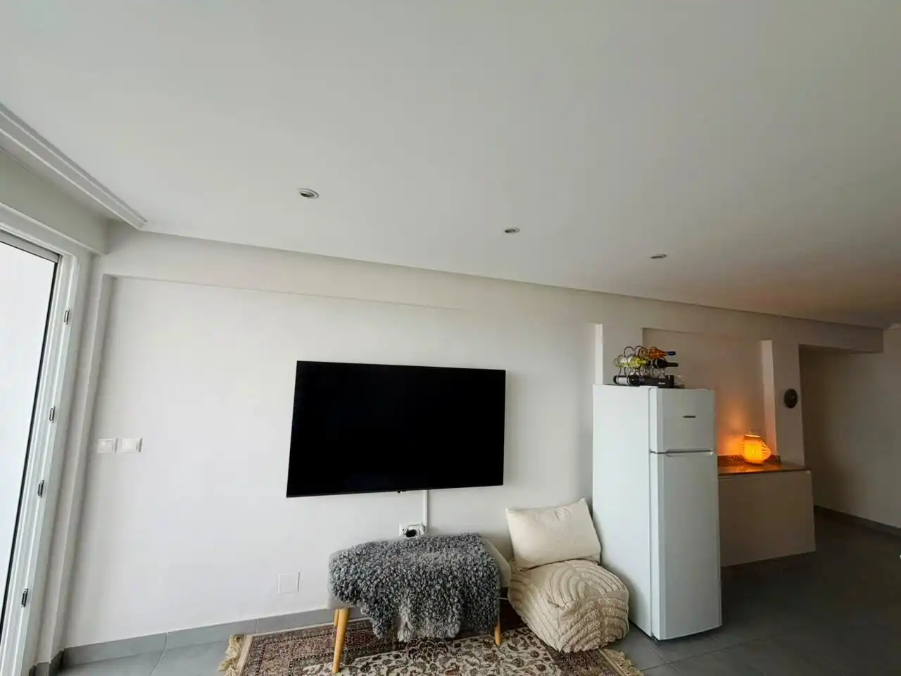 Apartamento con terraza en venta en Centro, imagen 31