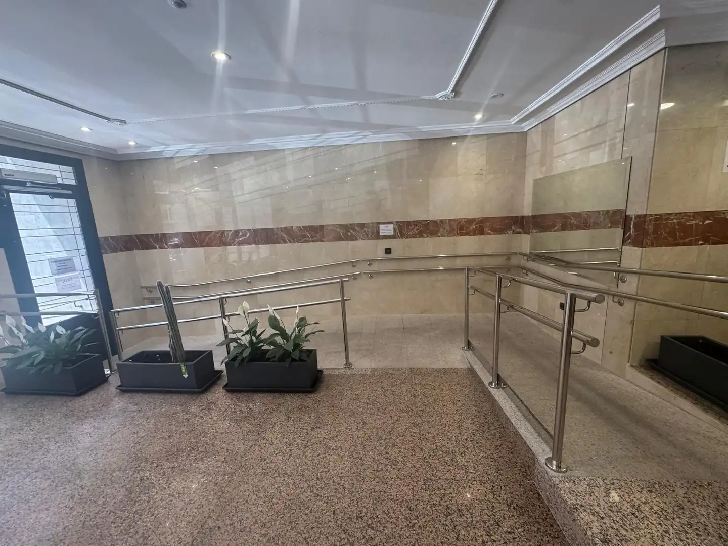 Piso en venta en Alcalá de Henares con Aire acondicionado, Calefacción y Terraza