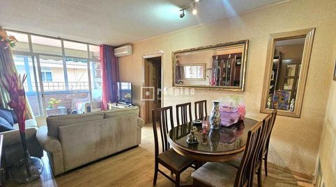 Photo 2 of Flat for sale in Reyes Católicos, Alcalá de Henares