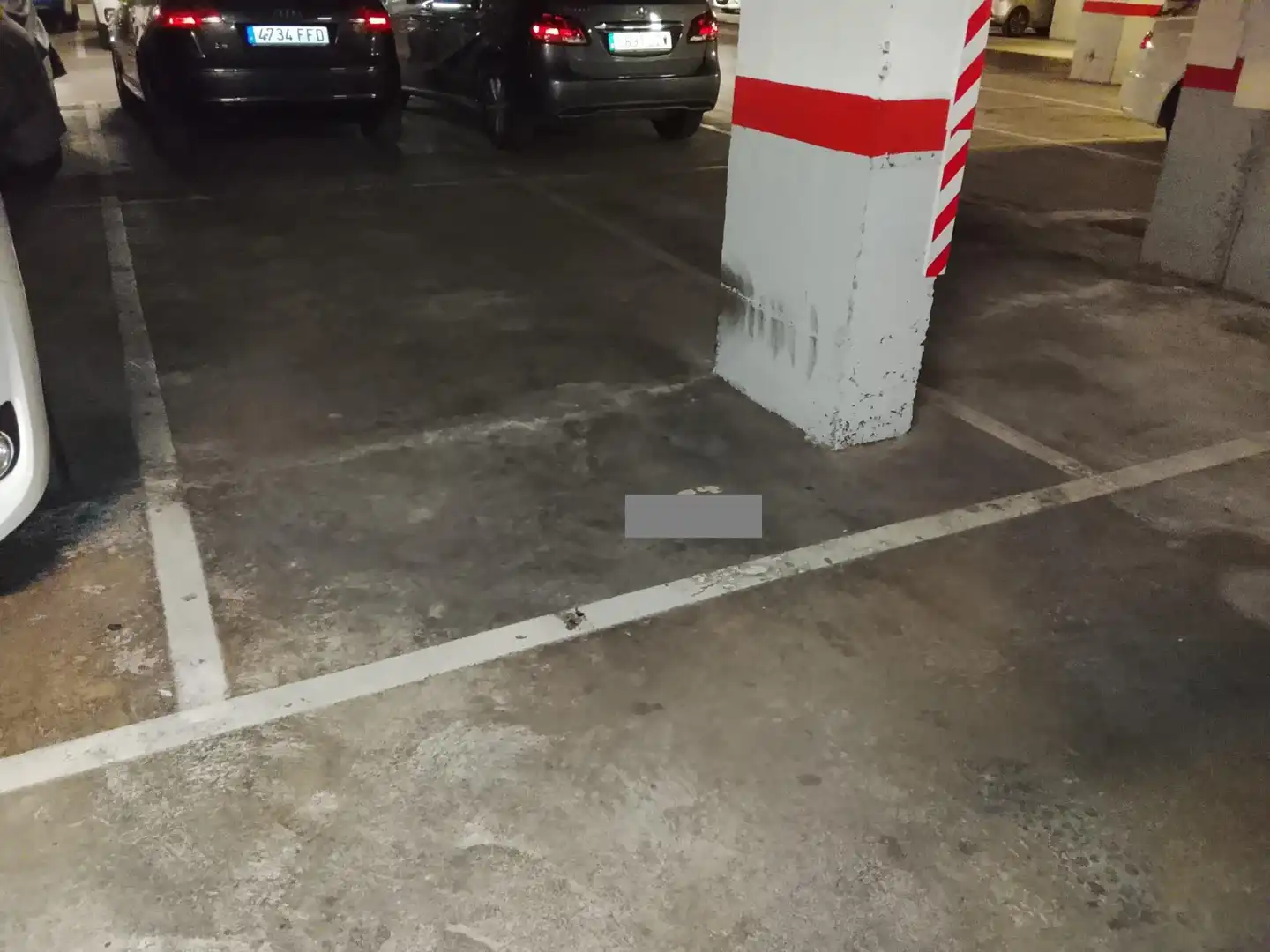 Individuel à louer à Centro, imagen 2