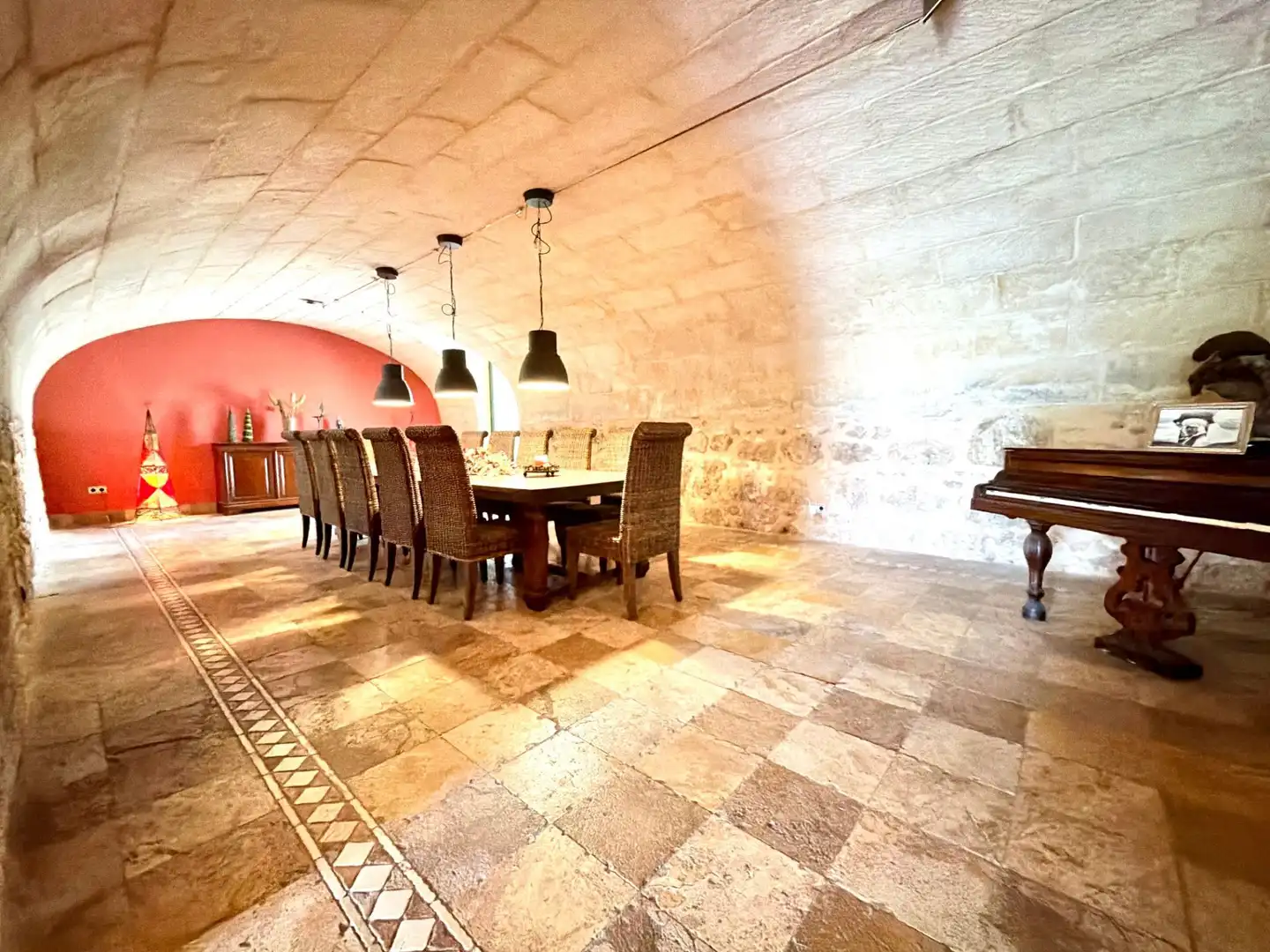 Villa à vendre à Batoi, imagen 32
