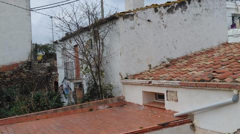 Foto 3 de Finca rústica en venta en La Vila, Llançà