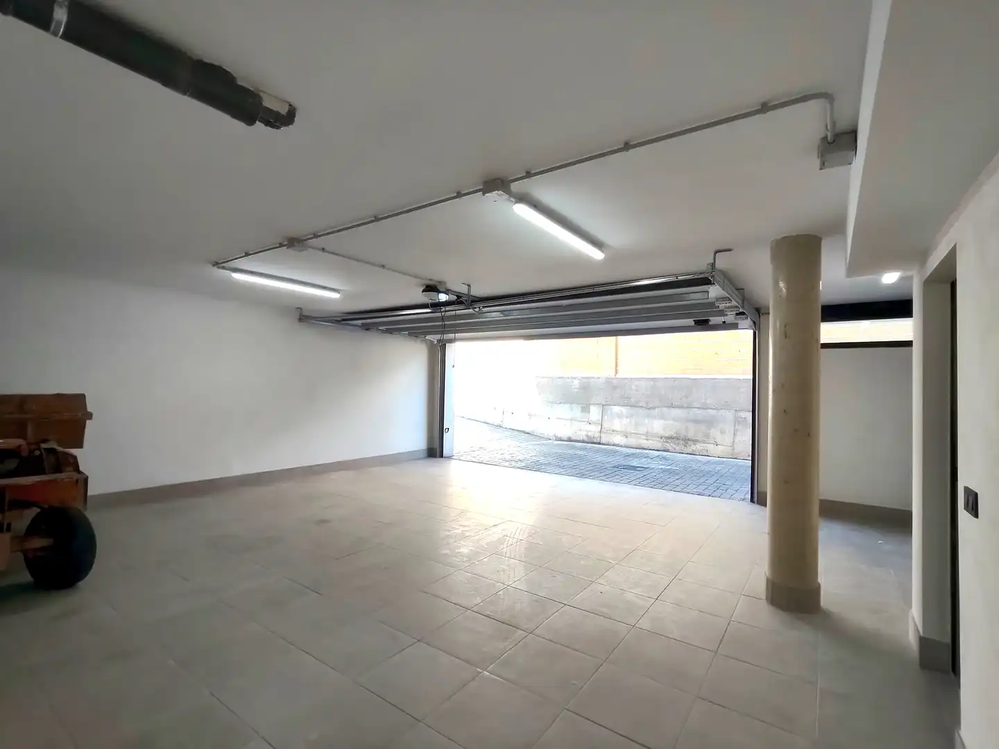 Casa o chalet en venta en Carbajosa de la Sagrada con Calefacción, Jardín privado y Terraza