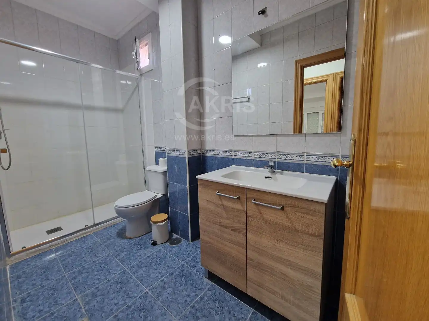 Appartement avec ascenseur à louer à Calvo Sotelo, imagen 16