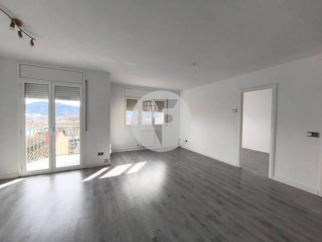 Piso en Venta en Can Pantiquet