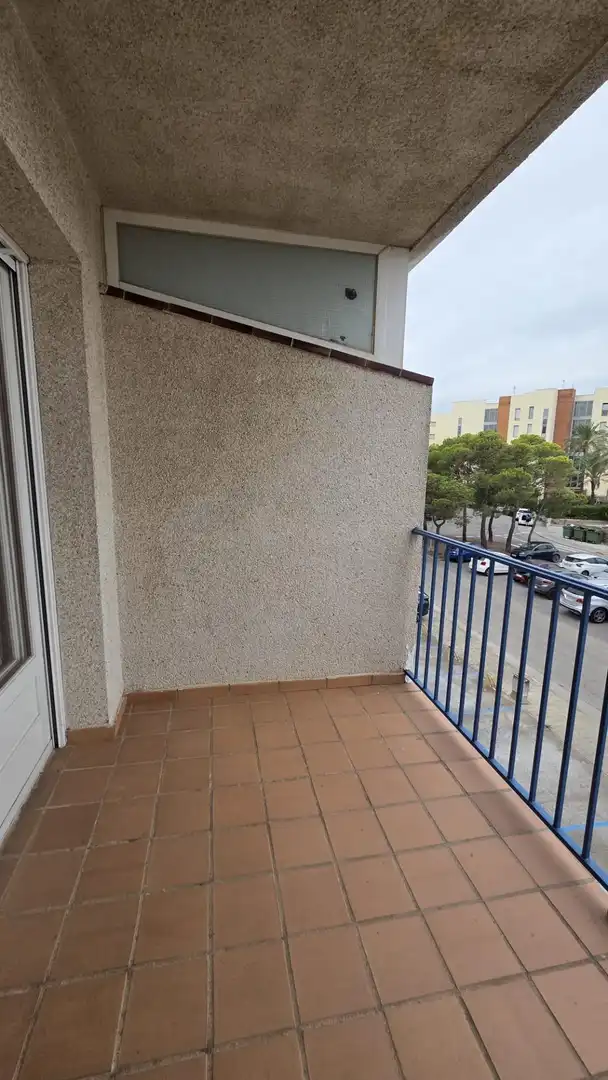Apartment mit Pool zum Verkauf in Avenida Avinguda Pastor, imagen 18