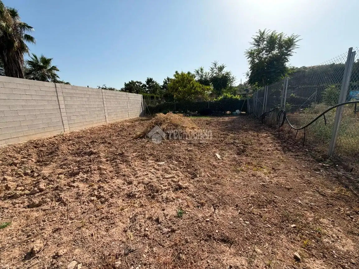 Terreno rustico in vendita a Puente Genil, imagen 20