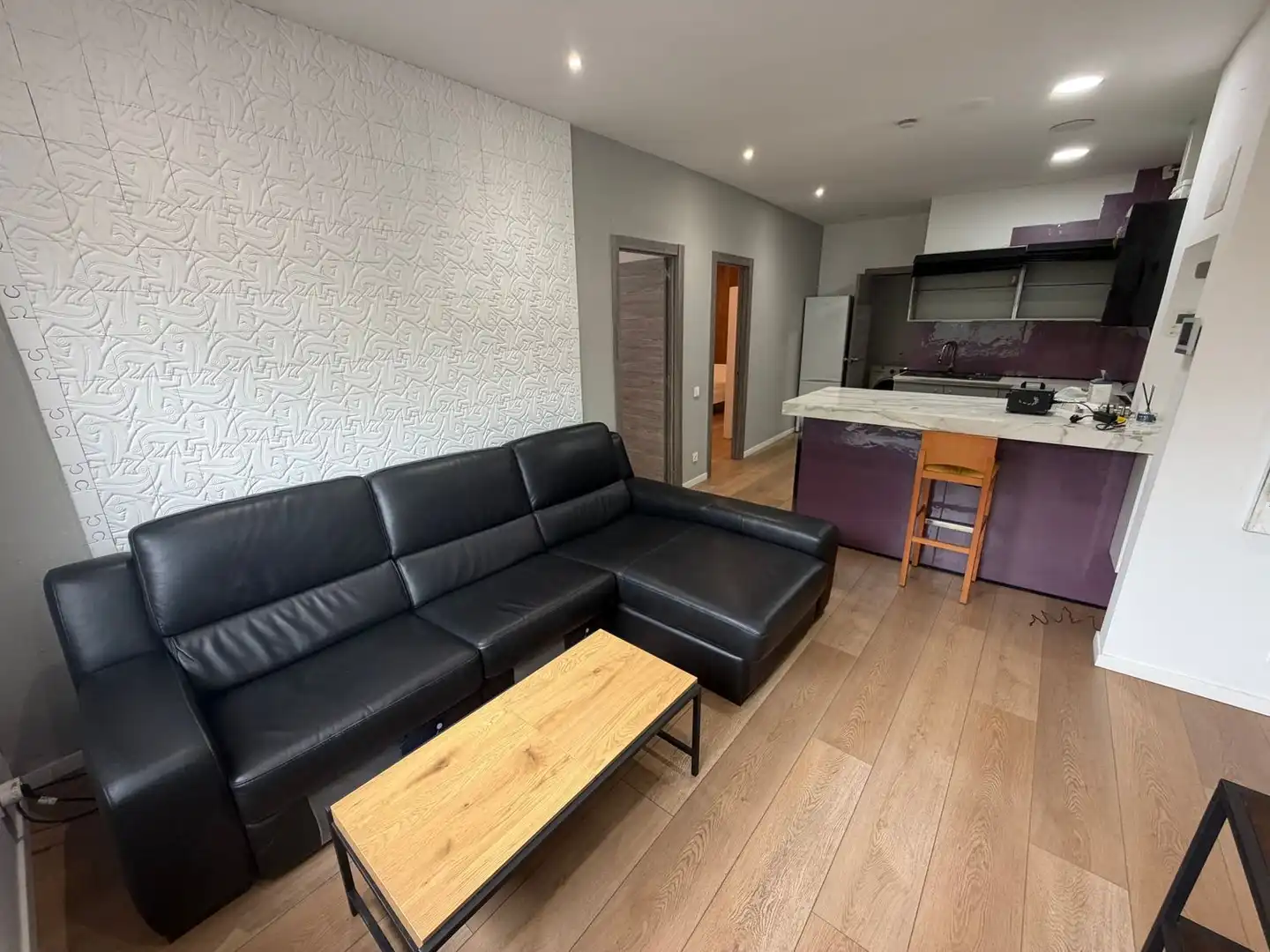 Local comercial en venta en Calle de les Eres, imagen 5