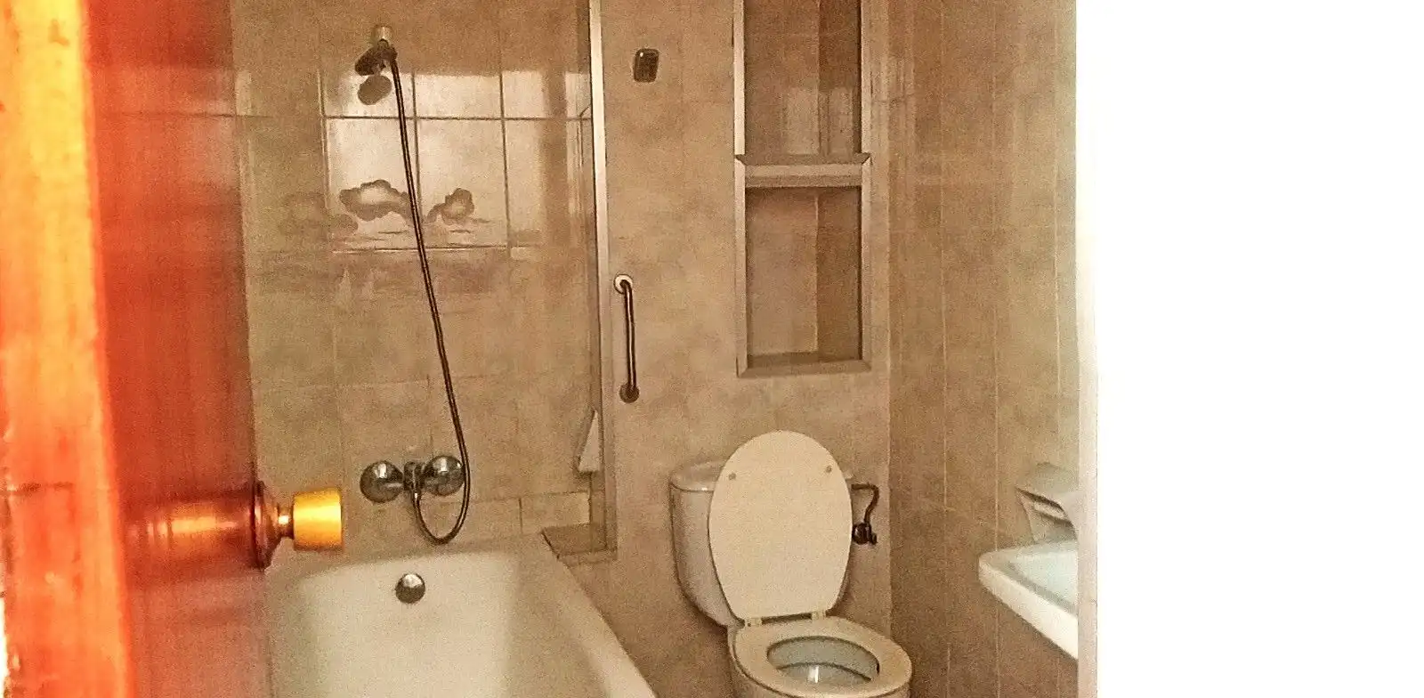 Maison jumelée à vendre à Mont Ferrant - Joan Carles I, imagen 17
