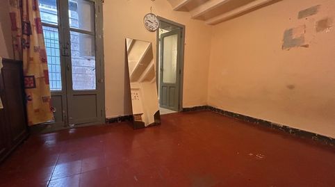 Photo 2 of Houses for sale in Plaza Almudin, Segorbe, Castellón