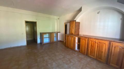 Foto 3 de Casa adosada en venda a Calle Bernardo Balbuena, Porzuna, Ciudad Real