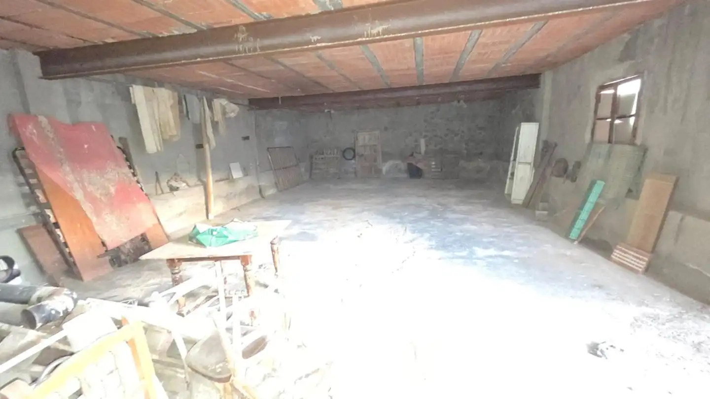 Casa o xalet en venda a Colon, El Acebrón