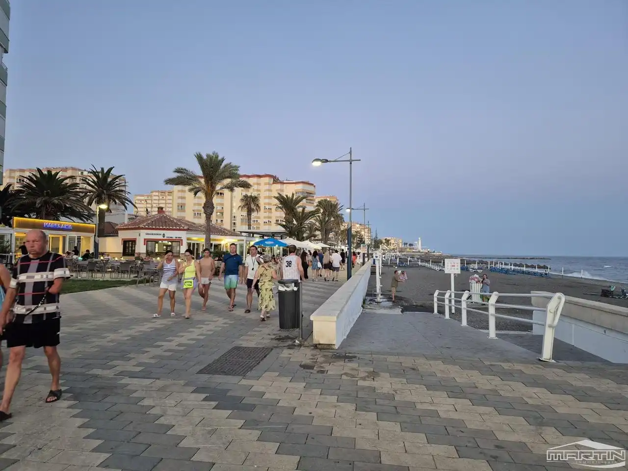 Monolocale con piscina in vendita a Urbanización Costa del Oro 2, imagen 54