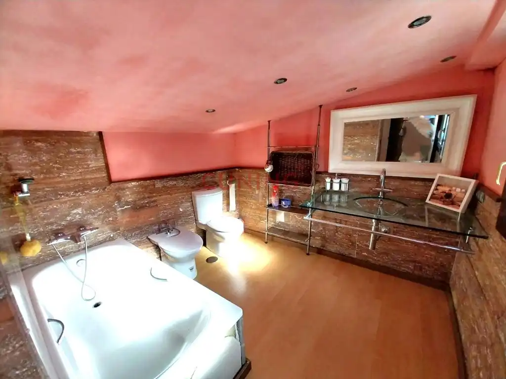 House for sale in Plaza Arco Del Socorro, imagen 22
