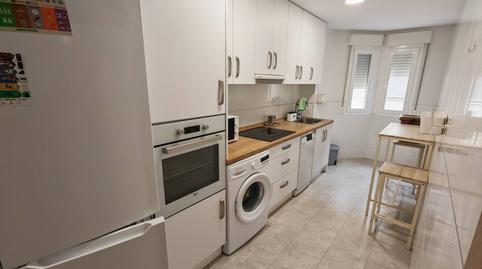 Foto 4 von Wohnung zur Miete in Huétor Tájar, Granada