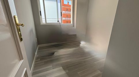 Foto 4 de Piso en venta en Calle San Jorge (cst), 1, Casetas - Villarrapa, Zaragoza Capital