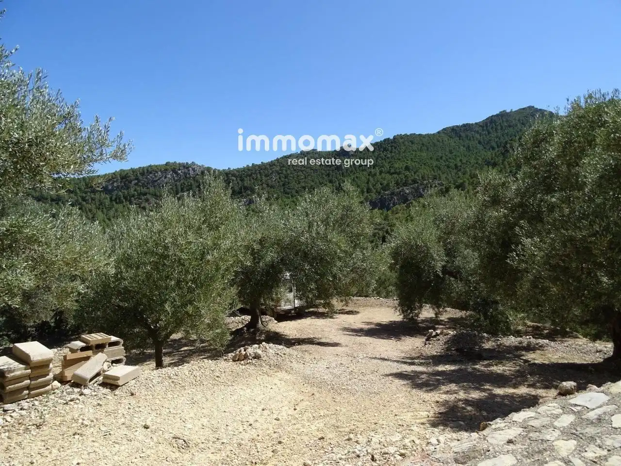 Villa à vendre à Paüls, imagen 43