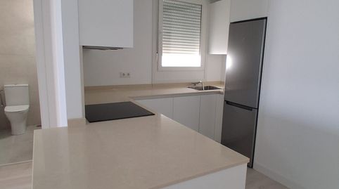 Foto 5 de Piso en venta en Calle Extremadura , Ayamonte ciudad, Ayamonte