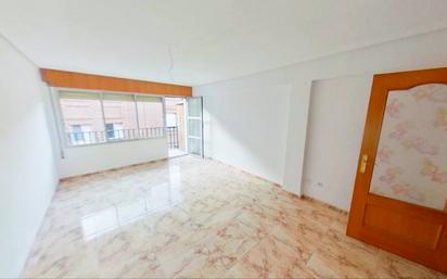 Exterior view of Flat to rent in Orihuela  with Heating, Terrace and Oven