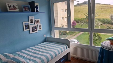 Foto 4 von Wohnung zur Miete in Sopela, Bizkaia