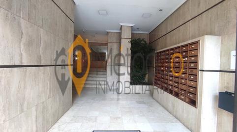 Photo 3 of Flat for sale in Calle Luis Montoto, San Pablo, Sevilla